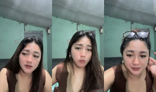 Stream von amayaaaaa09 – 26. Juli 2026, 3:44