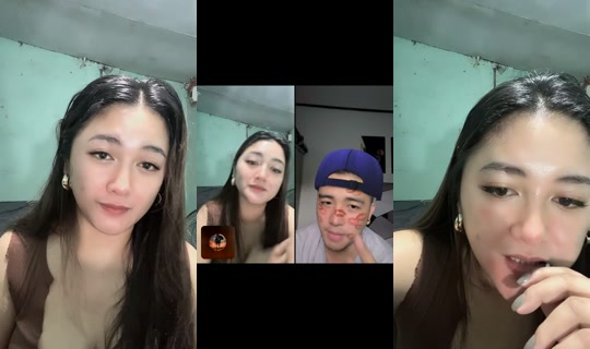 Stream von amayaaaaa09 – 26. Juli 2026, 7:31