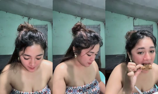 Stream di amayaaaaa09 - 26 lug 2026, 13:37