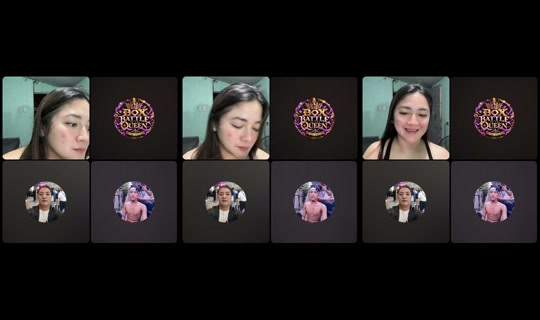 Stream di amayaaaaa09 - 27 lug 2026, 13:32