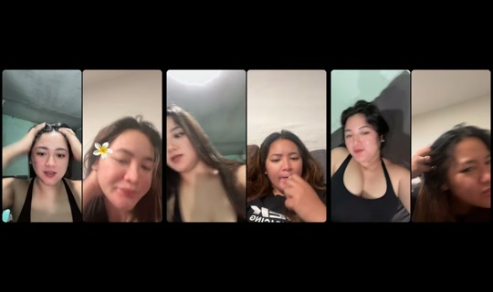 Stream ni amayaaaaa09 - Hul 27, 2026, 5:26 PM