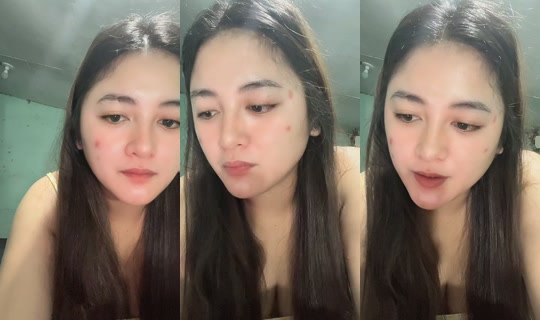 amayaaaaa09's Stream - Jul 28, 2026, 3:12 PM
