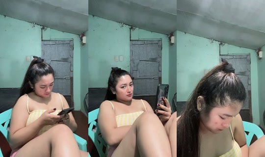 amayaaaaa09's Stream - Jul 28, 2026, 3:52 PM