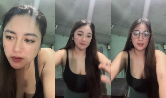 amayaaaaa09's Stream - Jul 28, 2026, 6:41 PM