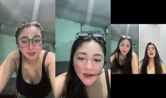 amayaaaaa09's Stream - Jul 28, 2026, 7:21 PM