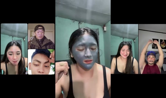 amayaaaaa09's Stream - Jul 29, 2026, 6:59 AM