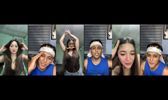 amayaaaaa09's Stream - Jul 29, 2026, 6:43 PM