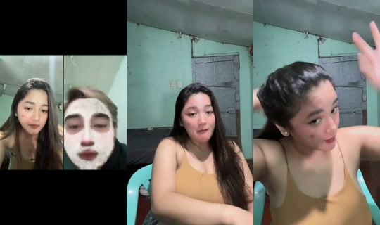 Stream ni amayaaaaa09 - Hul 30, 2026, 4:04 PM