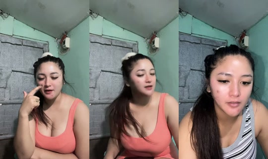 amayaaaaa09's Stream - Aug 5, 2026, 3:40 AM