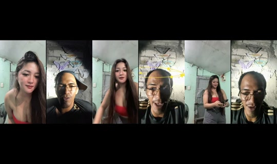 amayaaaaa09's Stream - Aug 5, 2026, 11:01 AM