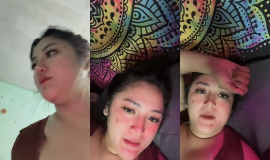 Stream ni amayaaaaa09 - Ago 7, 2026, 4:41 PM