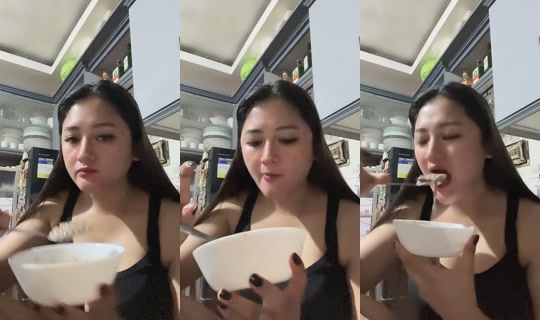 Stream von amayaaaaa09 – 8. Aug. 2026, 6:47