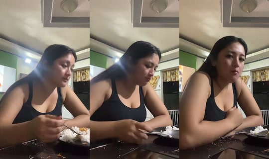 Stream von amayaaaaa09 – 8. Aug. 2026, 10:44