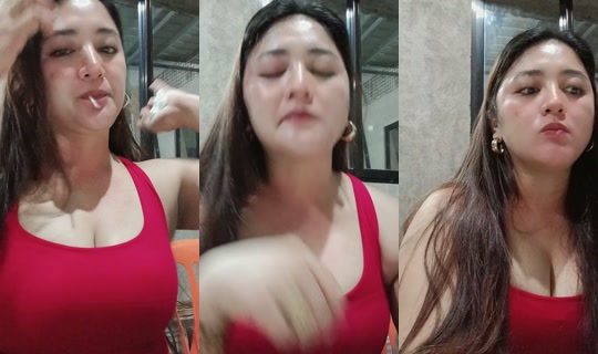 amayaaaaa09의 방송 - 2026년 8월 22일 AM 10:50