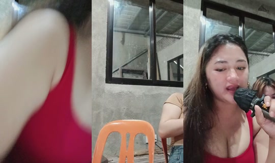 Stream amayaaaaa09 - 22 Agu 2026, 11.29