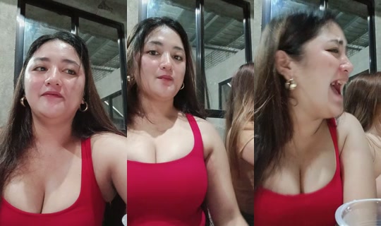 Stream amayaaaaa09 - 22 Agu 2026, 12.19