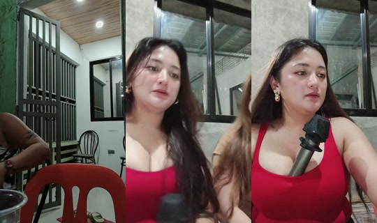 Stream amayaaaaa09 - 22 Agu 2026, 13.04