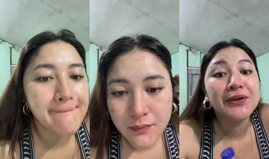 Stream amayaaaaa09 - 24 Agu 2026, 5.18