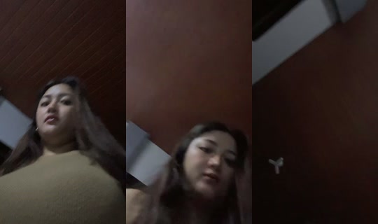 Stream amayaaaaa09 - 25 Agu 2026, 17.55