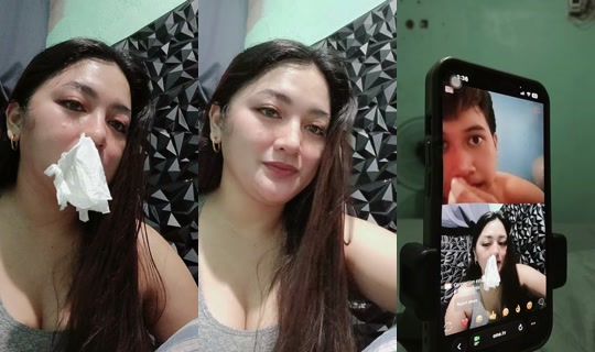 amayaaaaa09's Stream - Sep 21, 2026, 5:34 AM