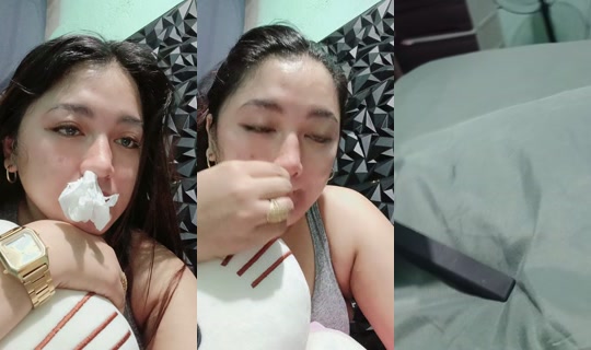 amayaaaaa09's Stream - Sep 21, 2026, 5:49 AM