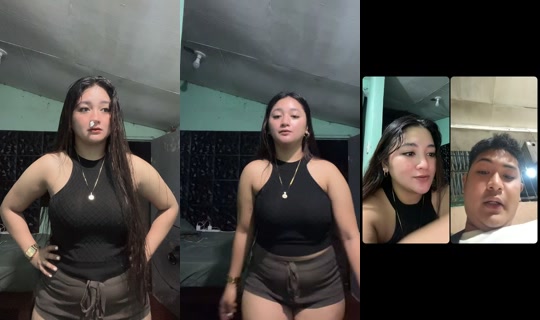 amayaaaaa09's Stream - Sep 21, 2026, 11:27 AM