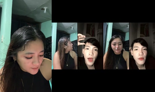 amayaaaaa09's Stream - Sep 21, 2026, 12:18 PM