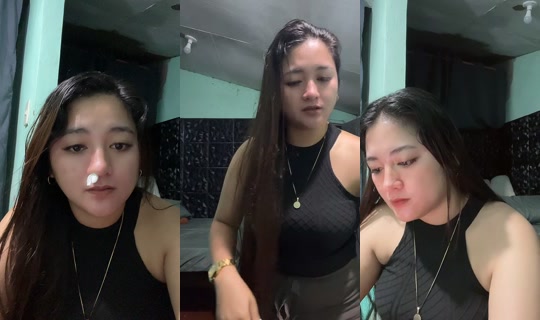 amayaaaaa09's Stream - Sep 21, 2026, 12:58 PM