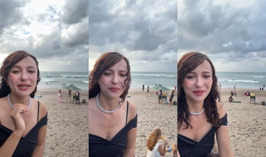 amazonicee's Stream - Jul 22, 2026, 9:01 AM