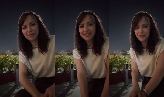 amazonicee's Stream - Jul 23, 2026, 7:47 PM