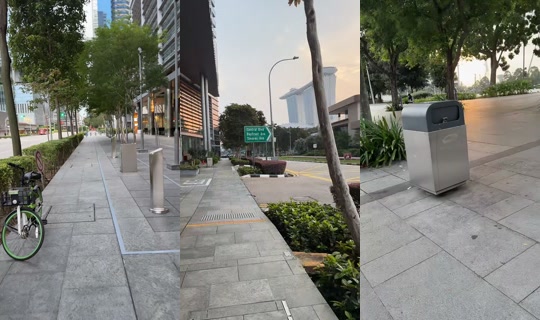 Stream amazonicee - 24 Jul 2026, 23.10