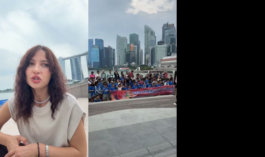 Stream amazonicee - 25 Jul 2026, 0.59