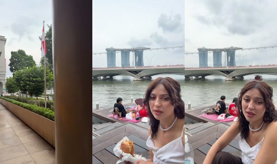 Stream amazonicee - 25 Jul 2026, 9.39