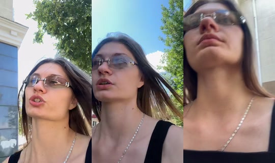 amazonka6969's Stream - Jul 16, 2026, 11:12 AM