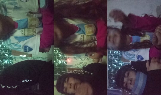 ambardurante5's Stream - Jul 12, 2026, 2:26 AM