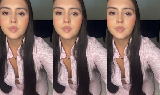 ambarlarimar8's Stream - Aug 26, 2026, 4:29 PM