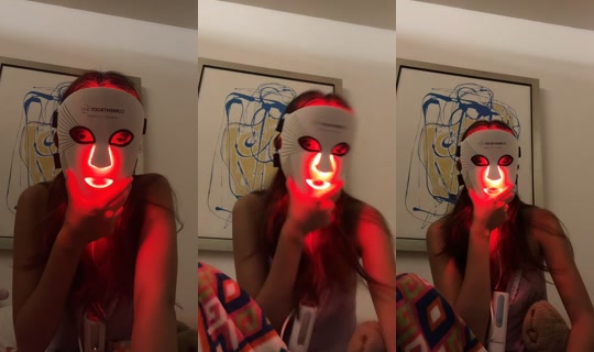 ambarvalezka's Stream - Jul 22, 2026, 2:02 AM