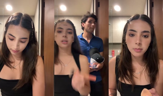 ambarvalezka's Stream - Aug 7, 2026, 1:13 AM