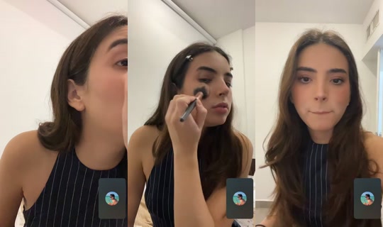 ambarvalezka's Stream - Sep 11, 2026, 4:39 AM