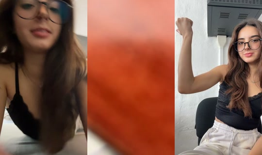 ambarvalezka تم التسجيل في 14 سبتمبر 2026، 3:12 م