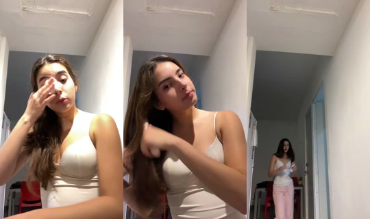 ambarvalezka's Stream - Sep 20, 2026, 10:07 AM
