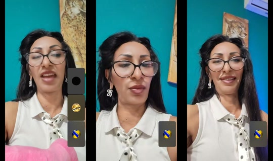 ambasadorka3's Stream - Jul 27, 2026, 7:37 AM
