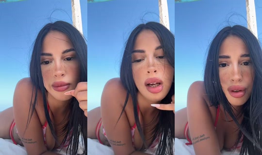 ambdmj84's Stream - Jul 30, 2026, 2:31 PM