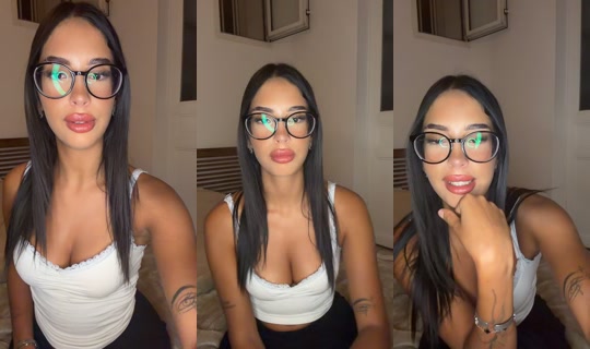 ambdmj84's Stream - Aug 9, 2026, 12:10 AM