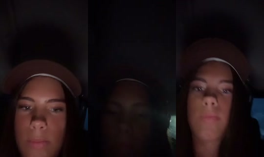 amber.147's Stream - Aug 6, 2026, 8:39 PM