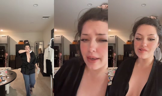 amber.ashley's Stream - Jul 29, 2026, 10:56 AM