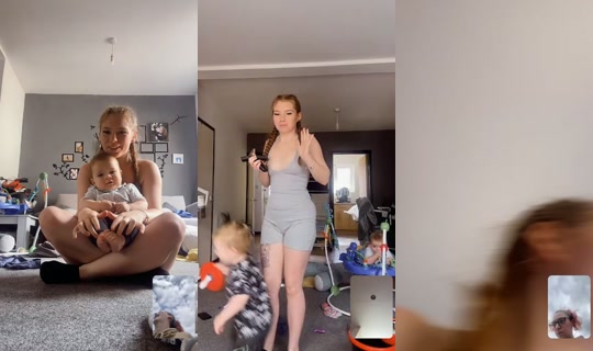 amber.loxton27's Stream - Sep 9, 2026, 1:12 PM