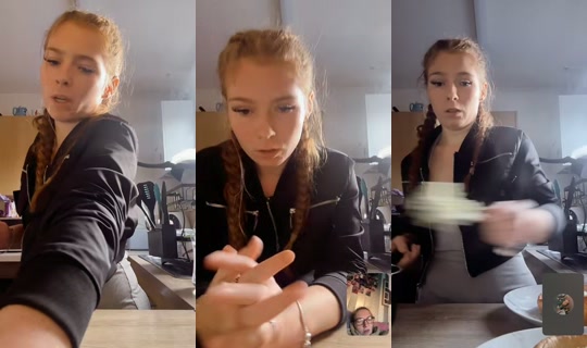 amber.loxton27's Stream - Sep 9, 2026, 5:52 PM