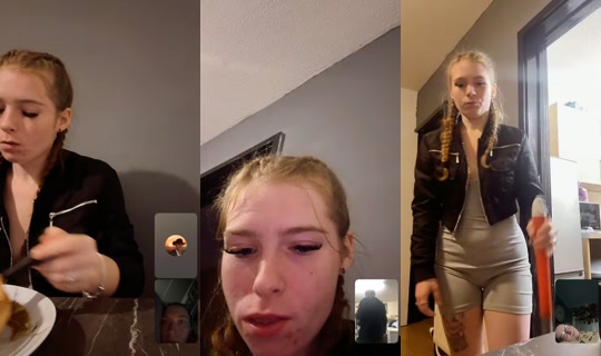 amber.loxton27's Stream - Sep 9, 2026, 6:43 PM