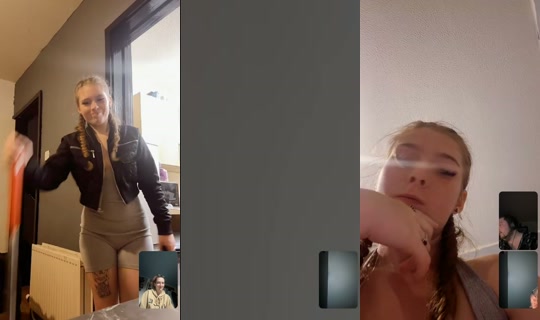 amber.loxton27's Stream - Sep 9, 2026, 7:33 PM